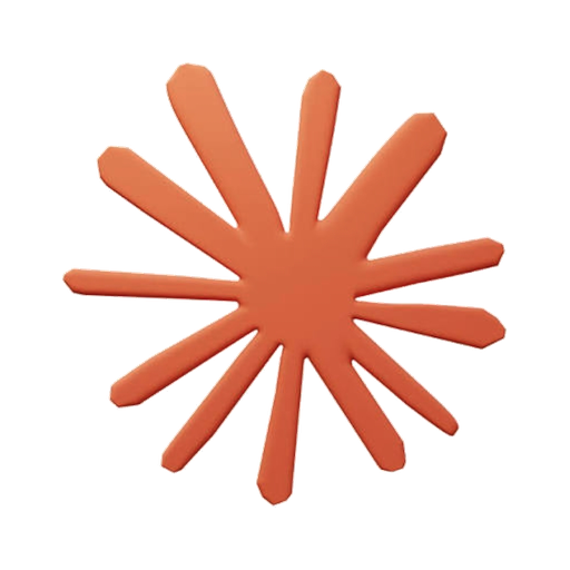 Anthropic Logo